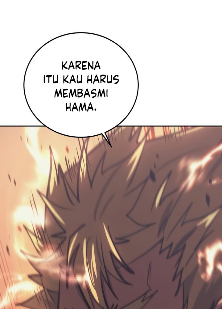 Player from Today Onwards Chapter 35 Gambar 62