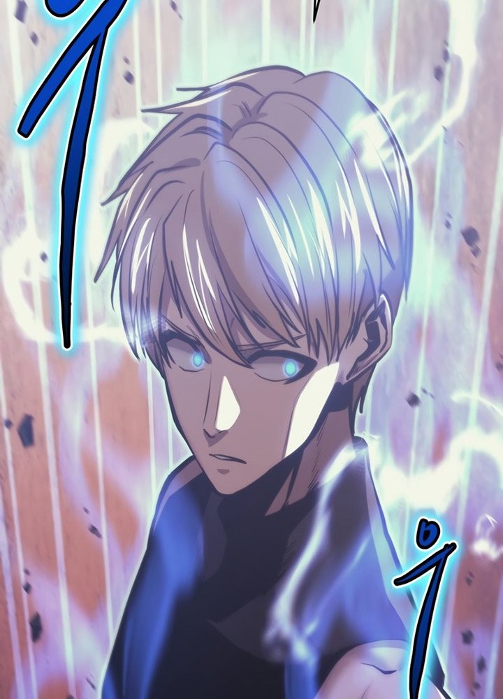 Player from Today Onwards Chapter 35 Gambar 66