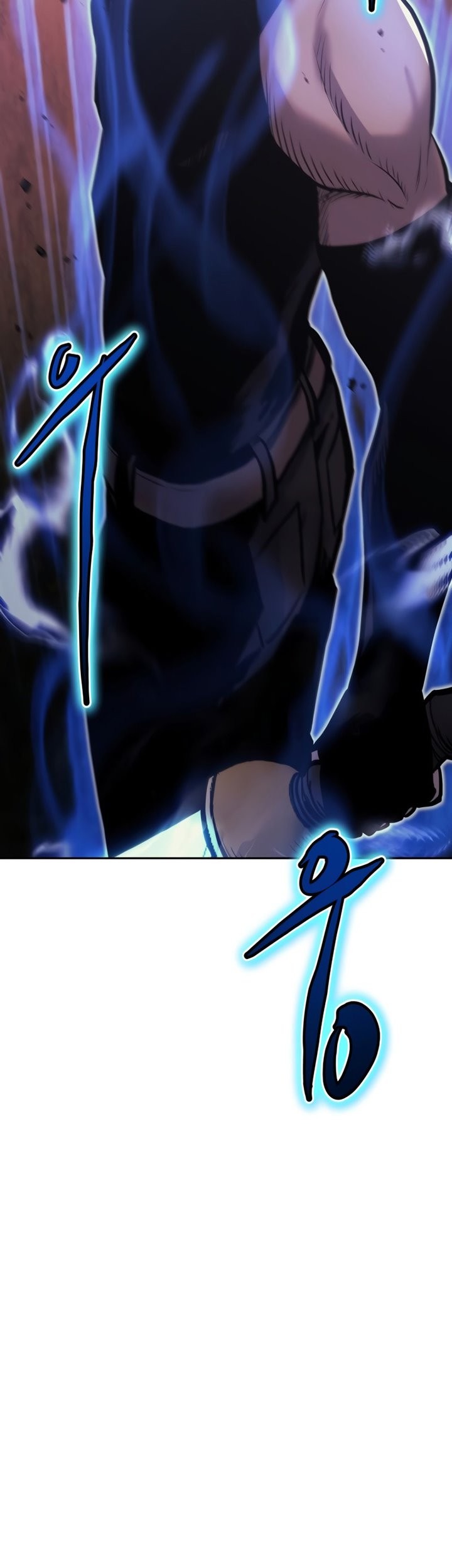 Player from Today Onwards Chapter 35 Gambar 67