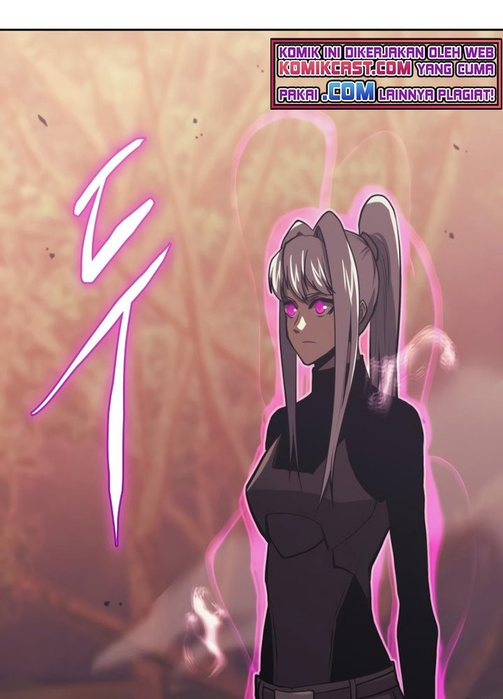 Player from Today Onwards Chapter 35 Gambar 68