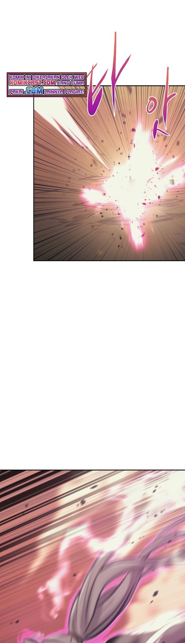 Player from Today Onwards Chapter 35 Gambar 71