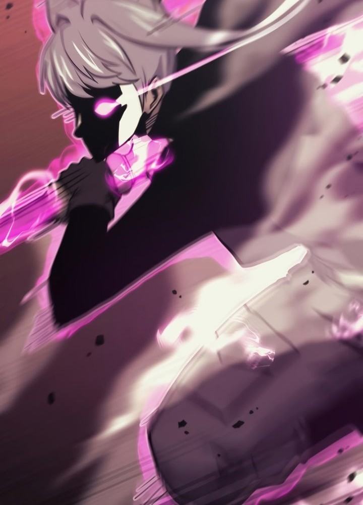 Player from Today Onwards Chapter 35 Gambar 72