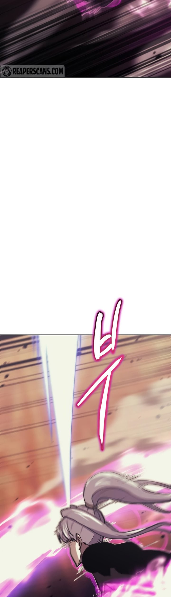 Player from Today Onwards Chapter 35 Gambar 73