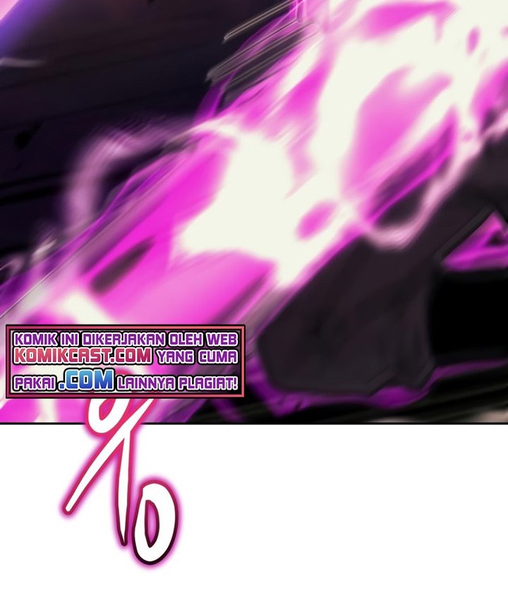 Player from Today Onwards Chapter 35 Gambar 74