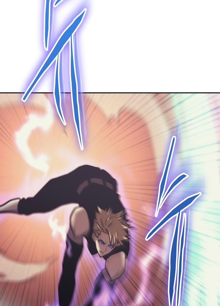 Player from Today Onwards Chapter 35 Gambar 76