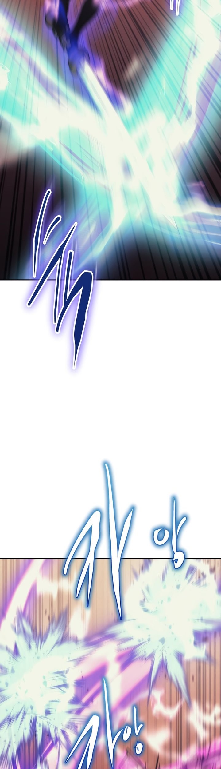 Player from Today Onwards Chapter 35 Gambar 77