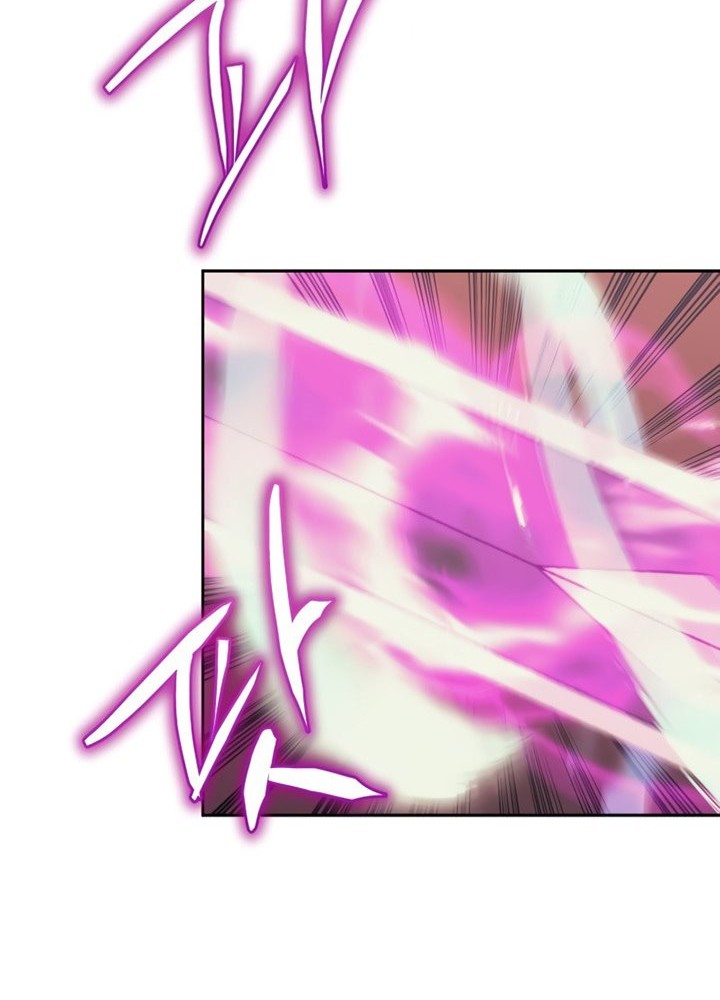 Player from Today Onwards Chapter 35 Gambar 80