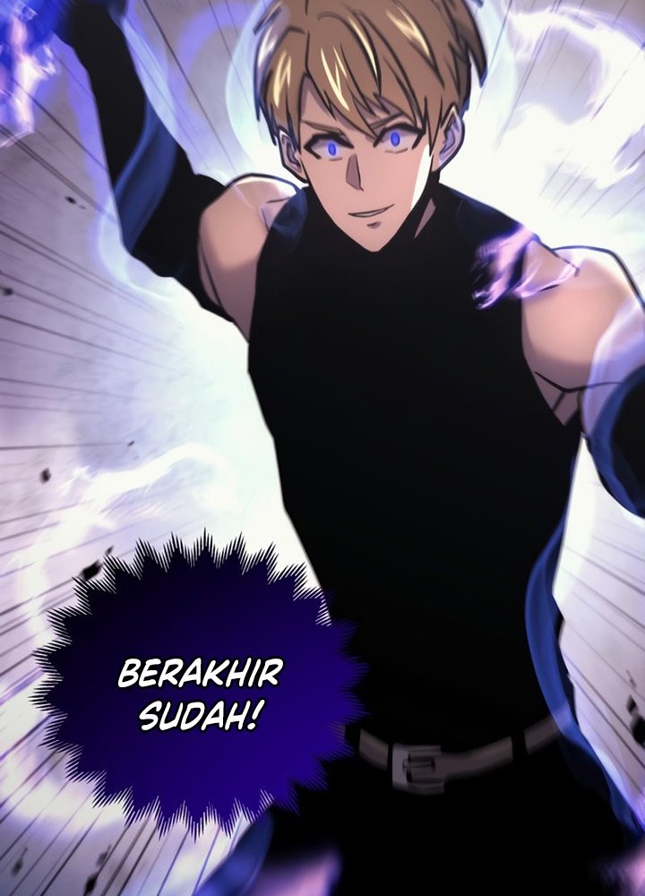 Player from Today Onwards Chapter 35 Gambar 82