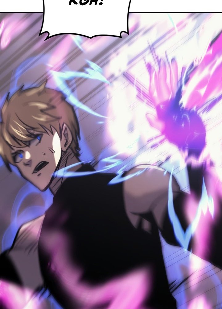 Player from Today Onwards Chapter 35 Gambar 84