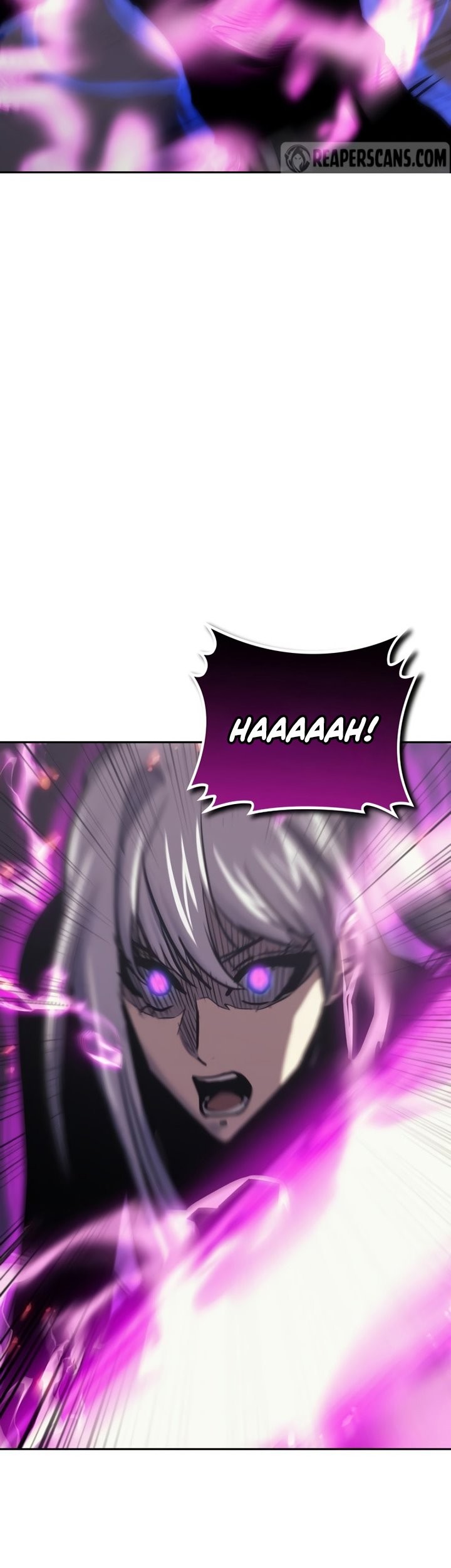 Player from Today Onwards Chapter 35 Gambar 85