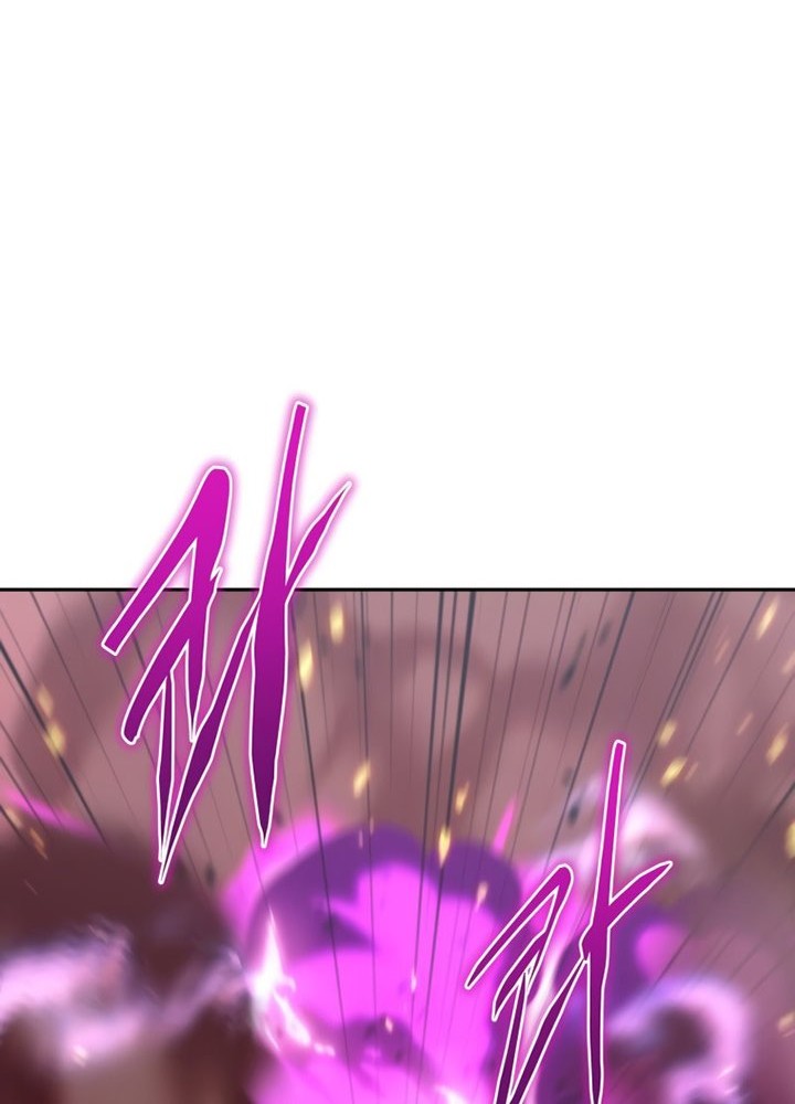 Player from Today Onwards Chapter 35 Gambar 86