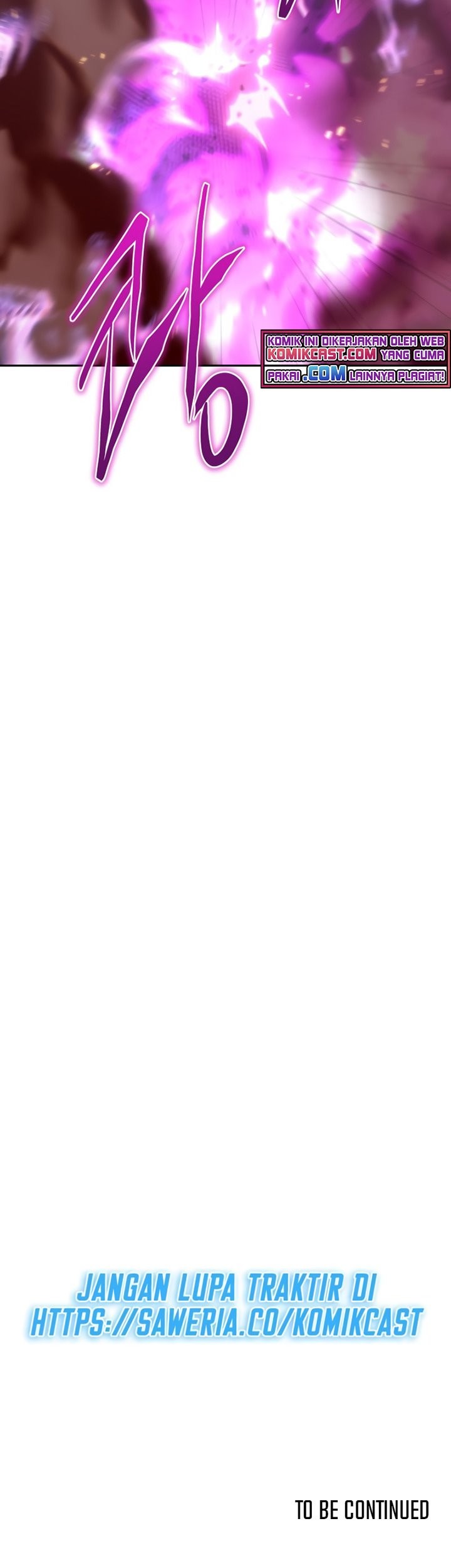 Player from Today Onwards Chapter 35 Gambar 87