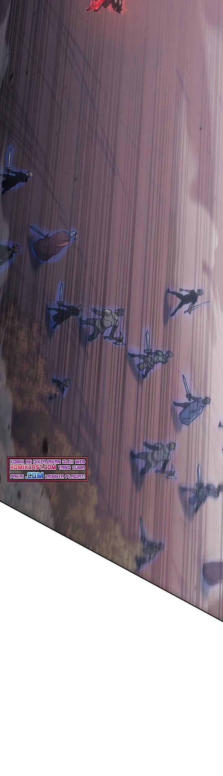 Player from Today Onwards Chapter 35 Gambar 6