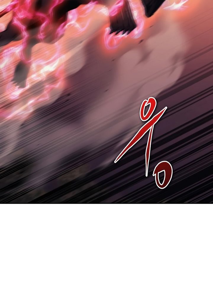 Player from Today Onwards Chapter 35 Gambar 9