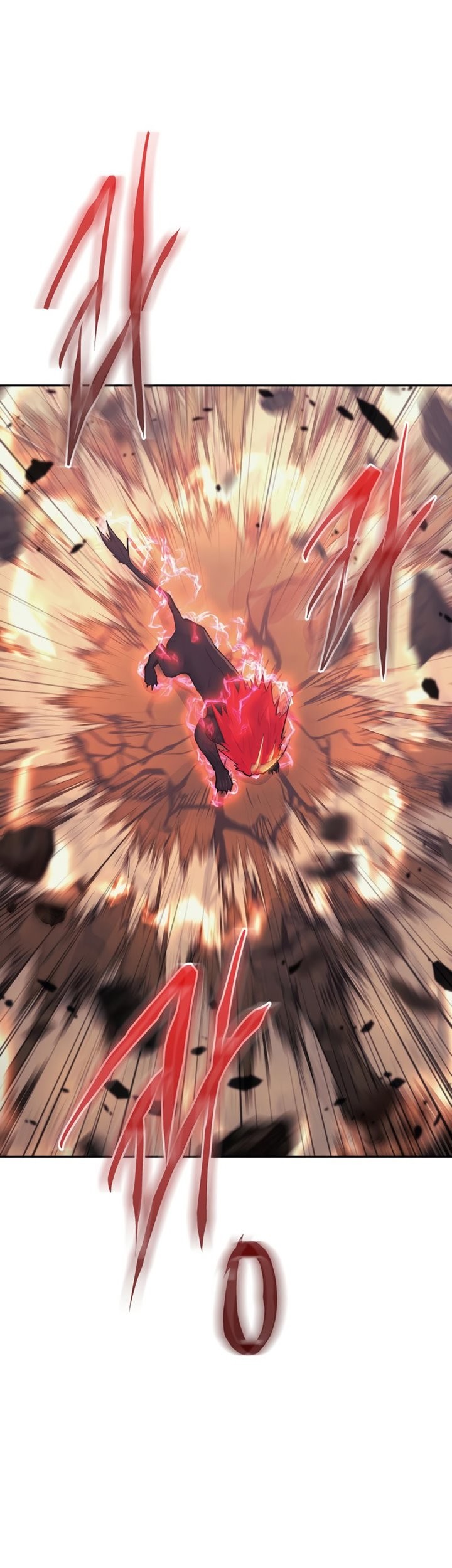 Player from Today Onwards Chapter 35 Gambar 10