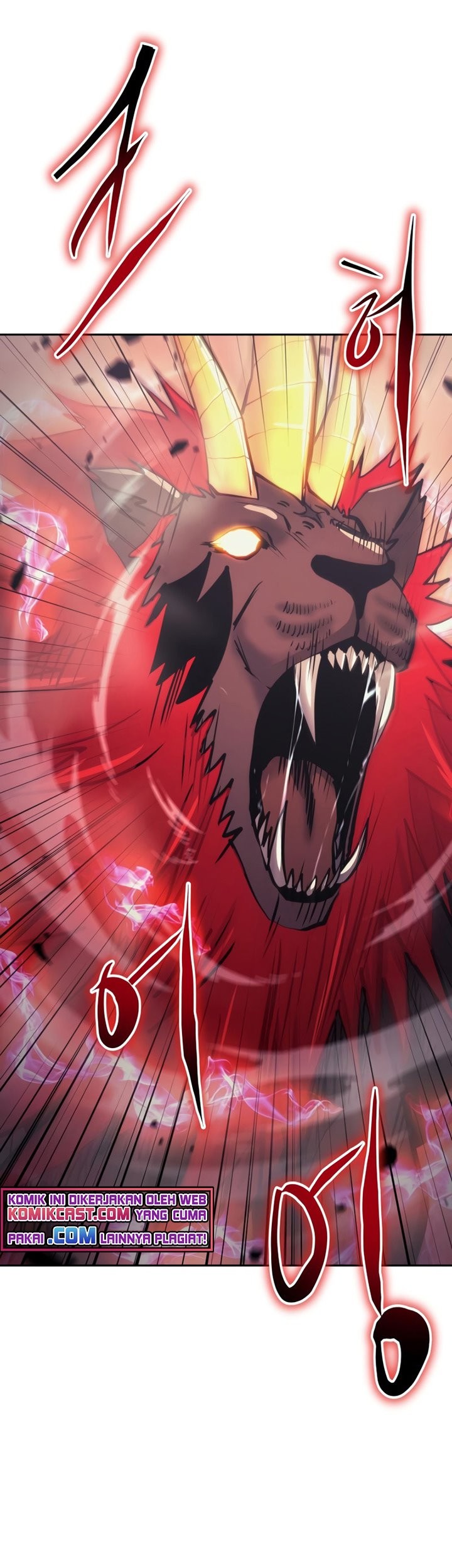 Player from Today Onwards Chapter 35 Gambar 14