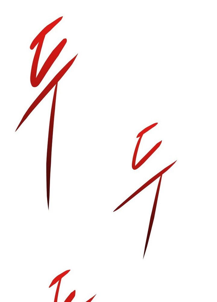 Player from Today Onwards Chapter 35 Gambar 15