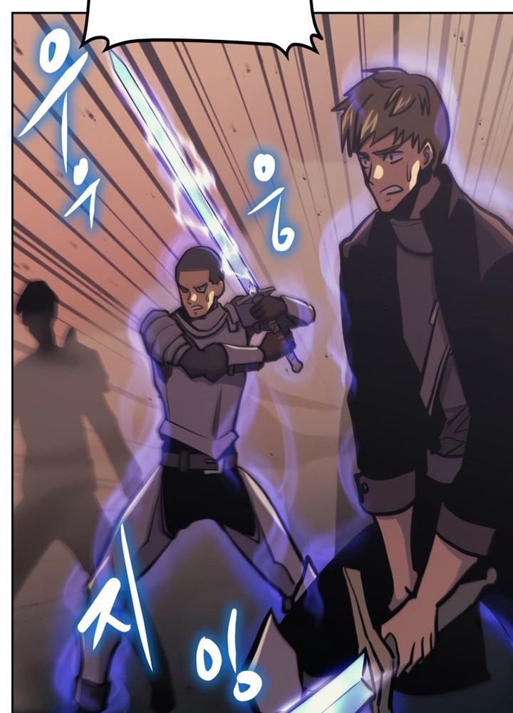 Player from Today Onwards Chapter 35 Gambar 17