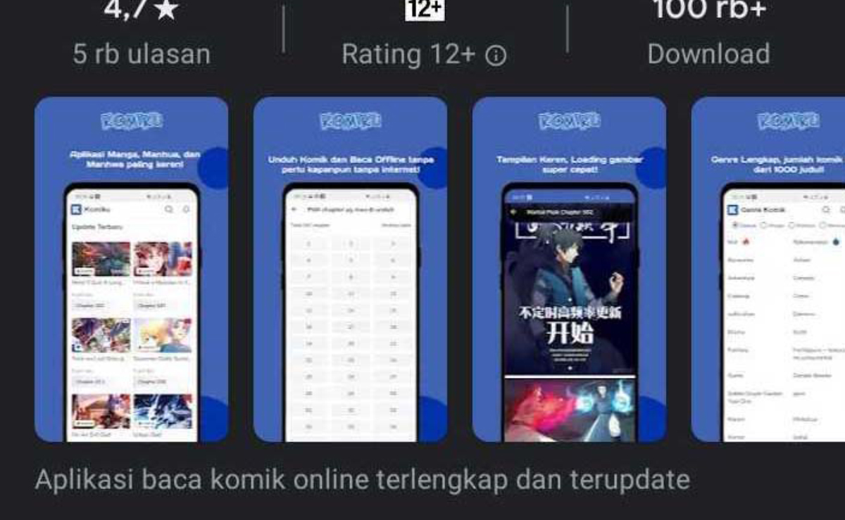 Battle Through the Heavens Chapter 357 Gambar 41