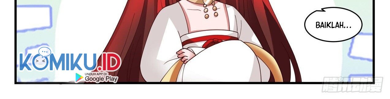 Martial Peak Part 1 Chapter 1823 Gambar 5