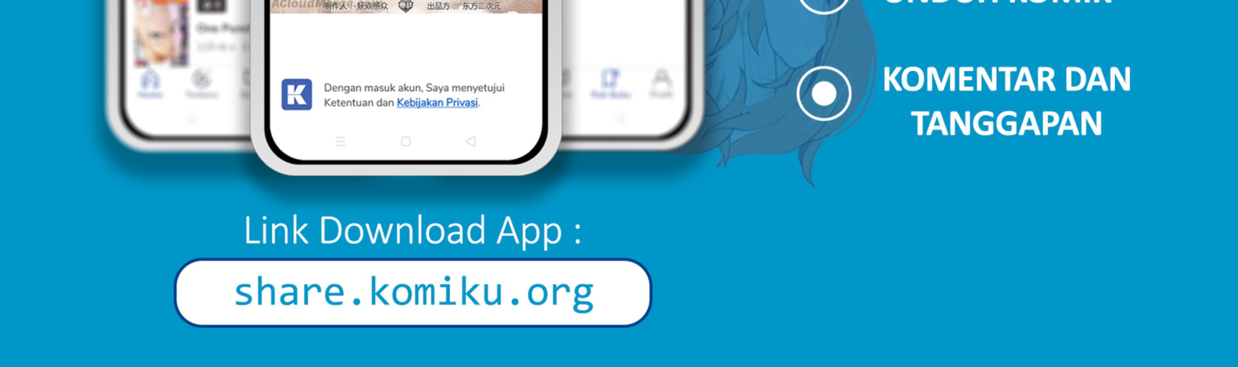 Martial Peak Part 1 Chapter 1764 Gambar 10