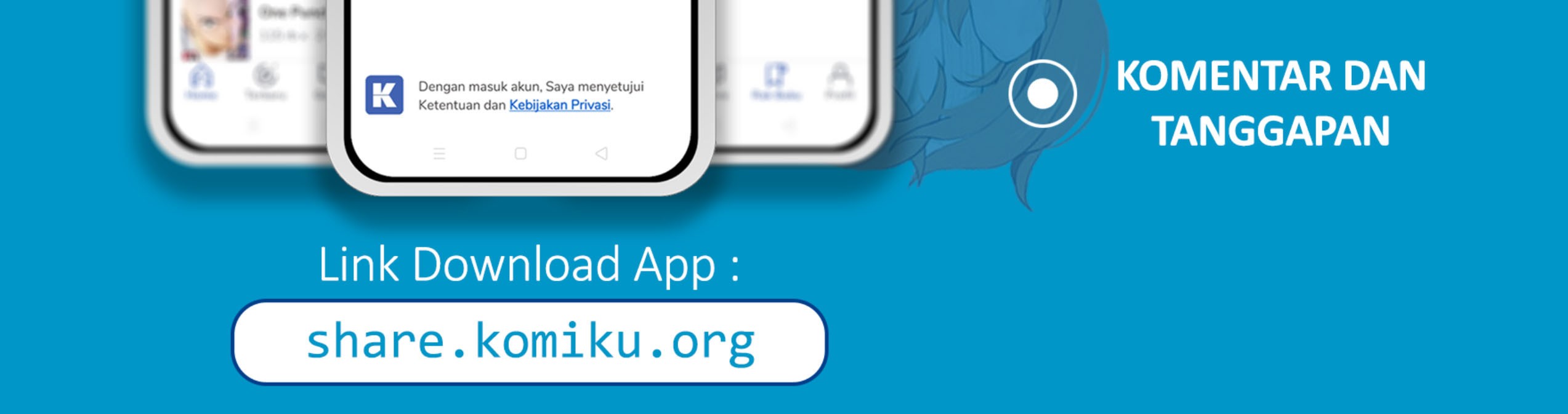 Martial Peak Part 1 Chapter 1828 Gambar 10