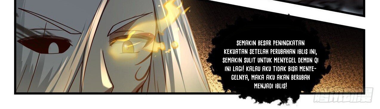 Martial Peak Part 1 Chapter 1831 Gambar 5