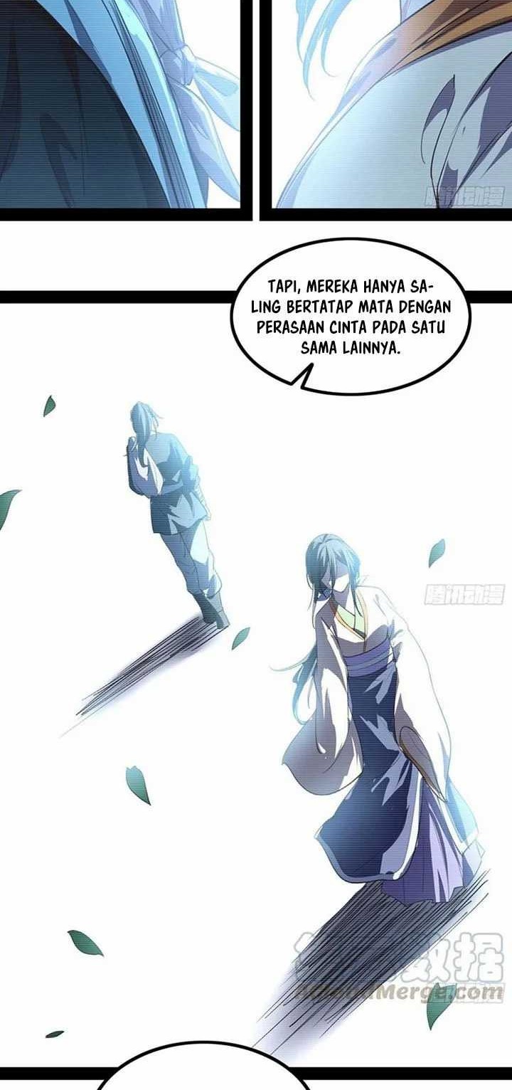 I’m An Evil God Chapter 128 Gambar 19