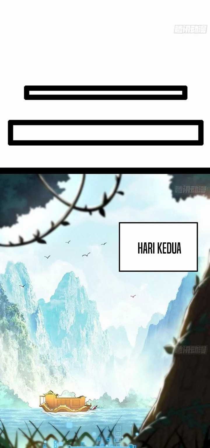 I’m An Evil God Chapter 128 Gambar 27