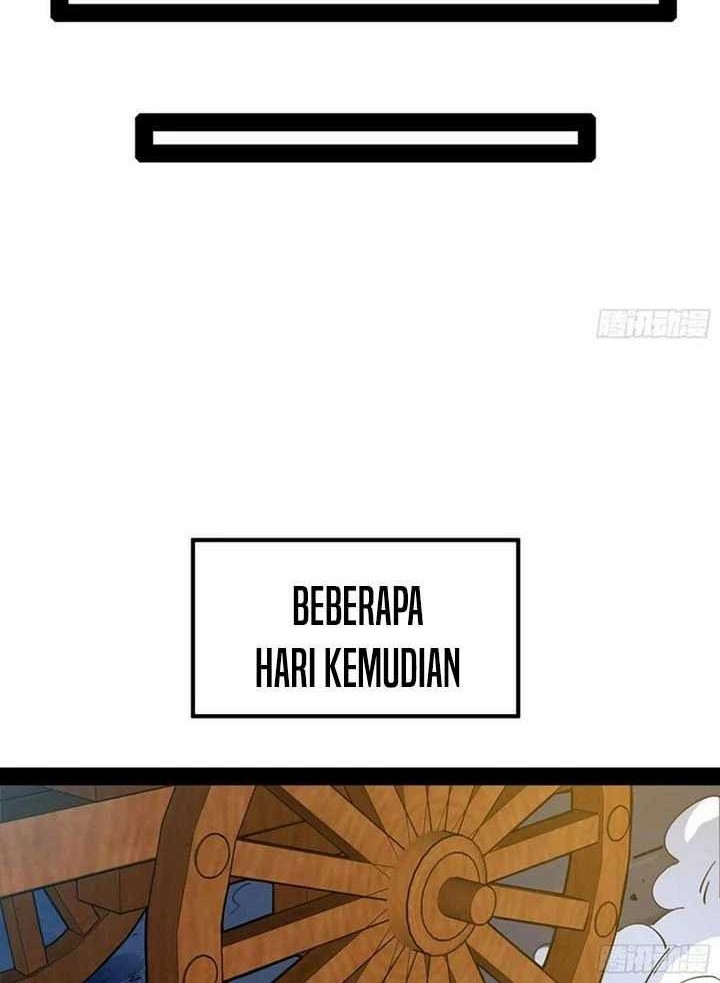 I’m An Evil God Chapter 128 Gambar 41