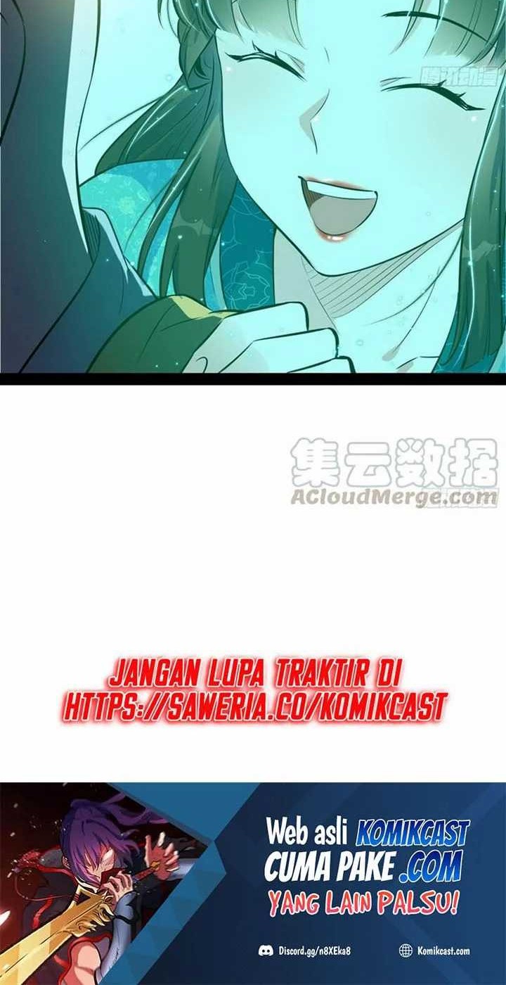 I’m An Evil God Chapter 128 Gambar 51