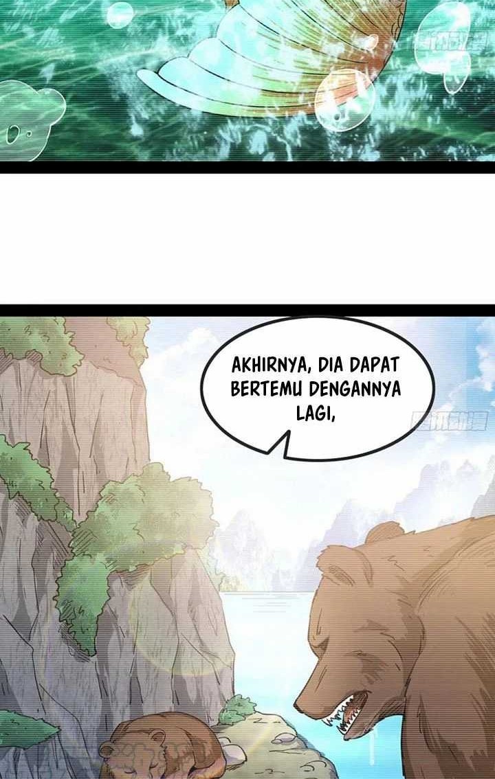 I’m An Evil God Chapter 128 Gambar 13