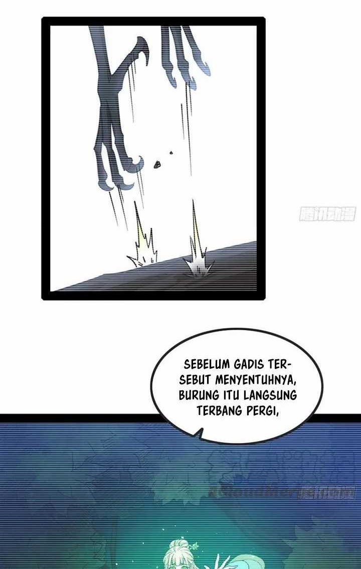 I’m An Evil God Chapter 128 Gambar 7