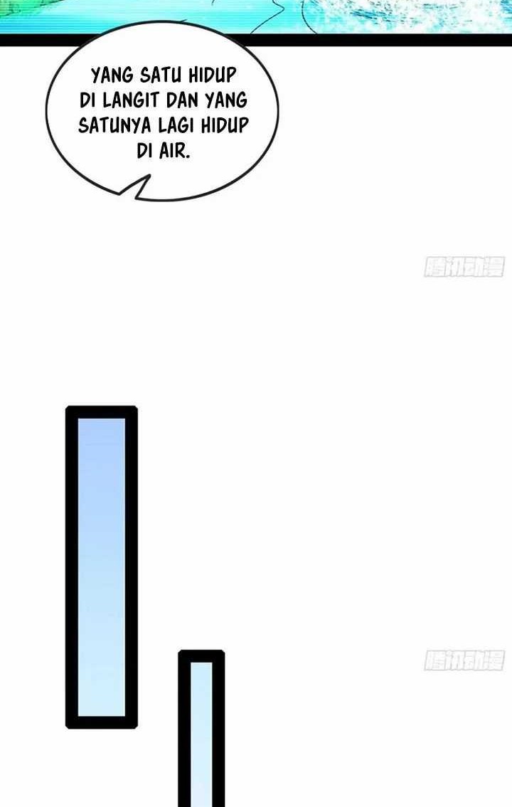 I’m An Evil God Chapter 128 Gambar 11