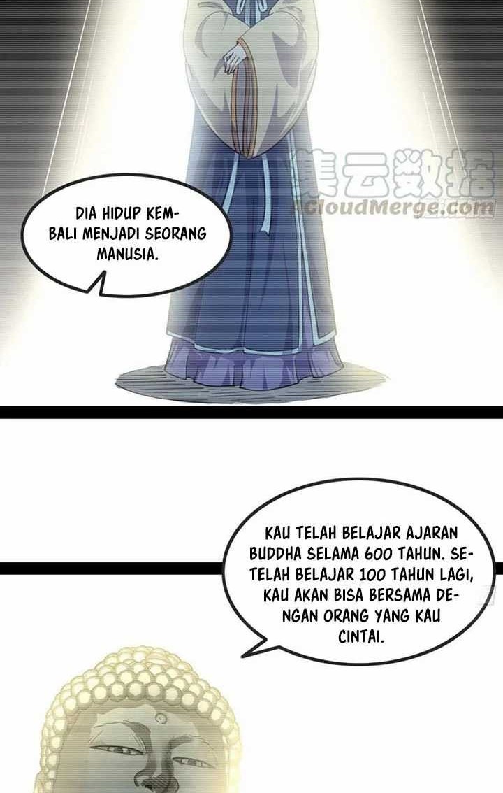 I’m An Evil God Chapter 128 Gambar 15