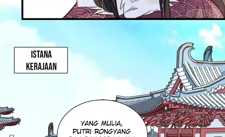 Sijin Chapter 200 Gambar 6