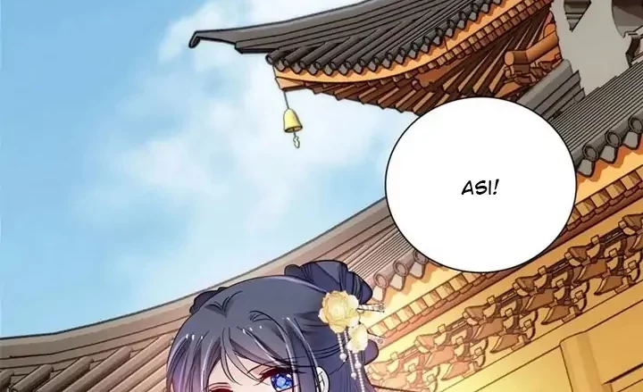 Sijin Chapter 200 Gambar 20