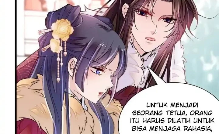 Sijin Chapter 200 Gambar 24