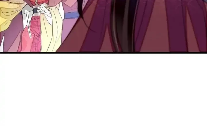 Sijin Chapter 200 Gambar 26