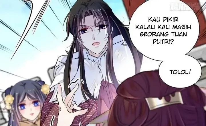 Sijin Chapter 200 Gambar 32