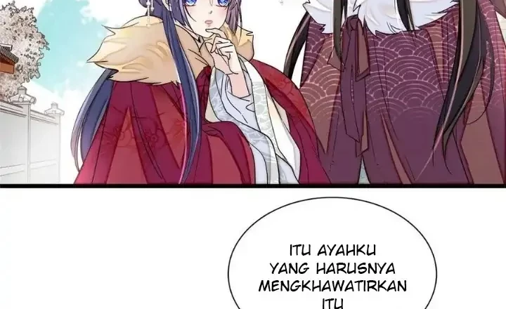 Sijin Chapter 200 Gambar 34