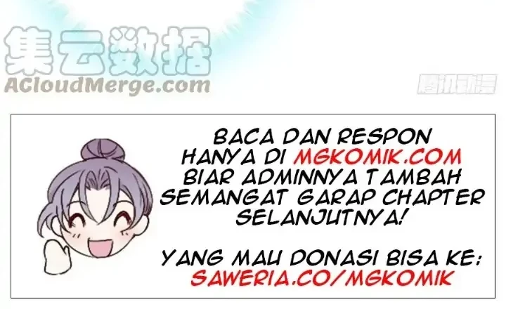 Sijin Chapter 200 Gambar 36