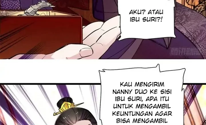 Sijin Chapter 200 Gambar 14