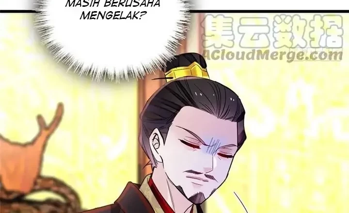 Sijin Chapter 200 Gambar 10