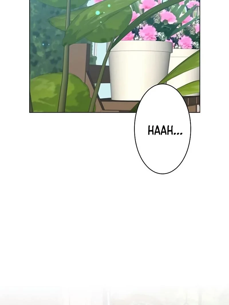 The MAX leveled hero will return! Chapter 75 Gambar 57