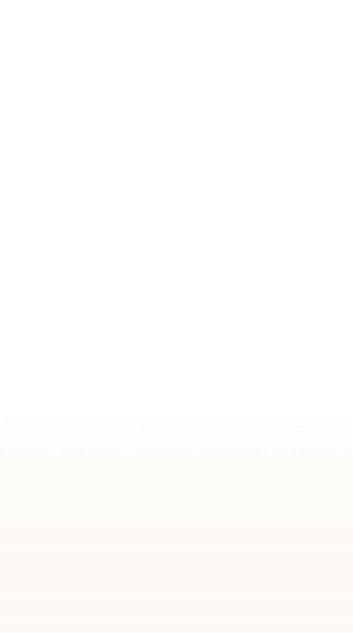 My Dad Is Too Strong Chapter 63 Gambar 39