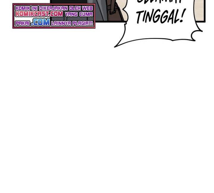 My Dad Is Too Strong Chapter 63 Gambar 52
