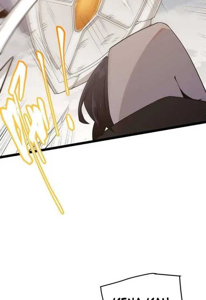 The Game That I Came From Chapter 56 Gambar 21