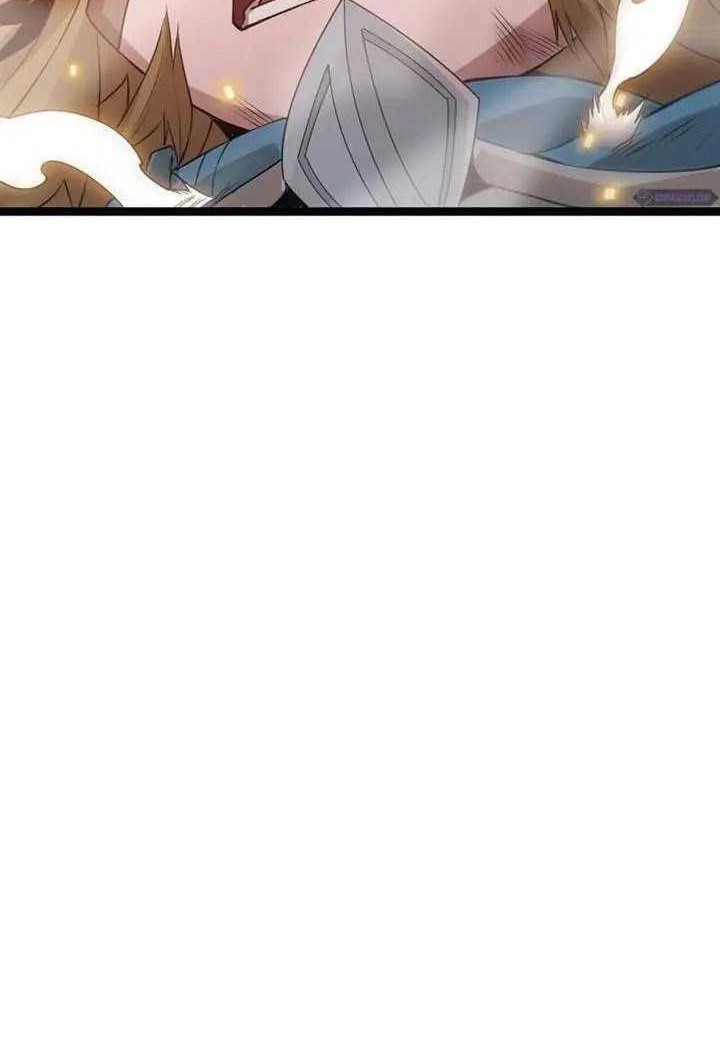 The Game That I Came From Chapter 56 Gambar 25