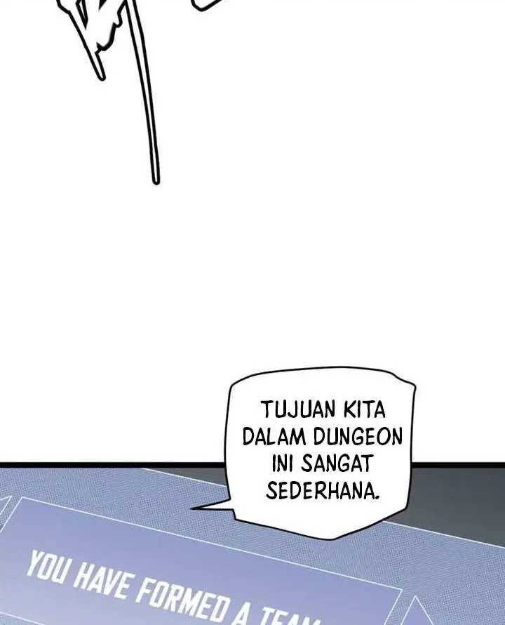 The Game That I Came From Chapter 56 Gambar 41